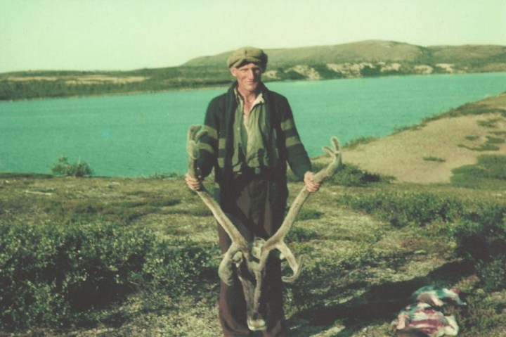 Downes_John with head