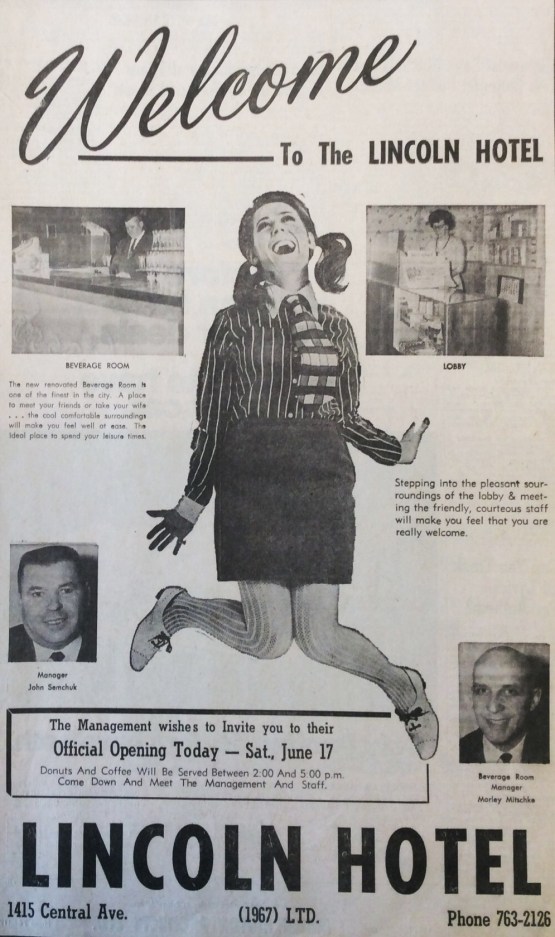 Lincoln_New look_June 17 1967_CROP