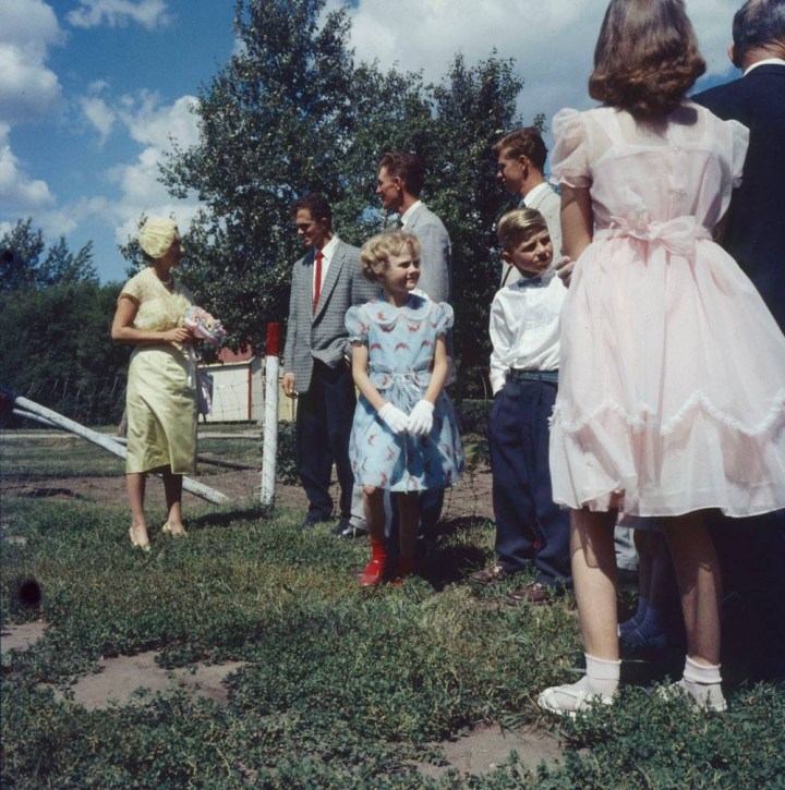 Princess_Skotheim farm LandAC, Onliune MIKAN no 4314076