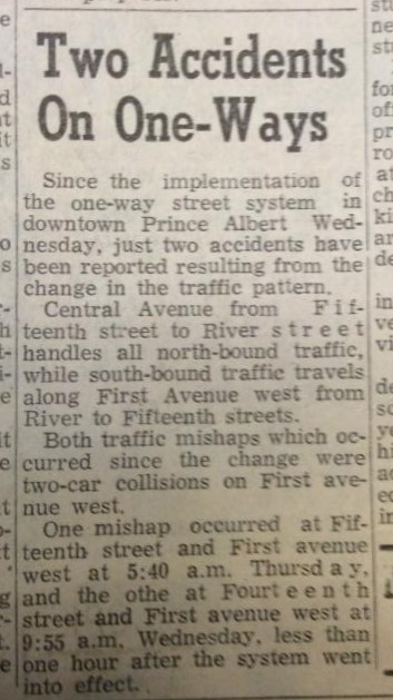 Oneway_Sept 13-1963_EDIT