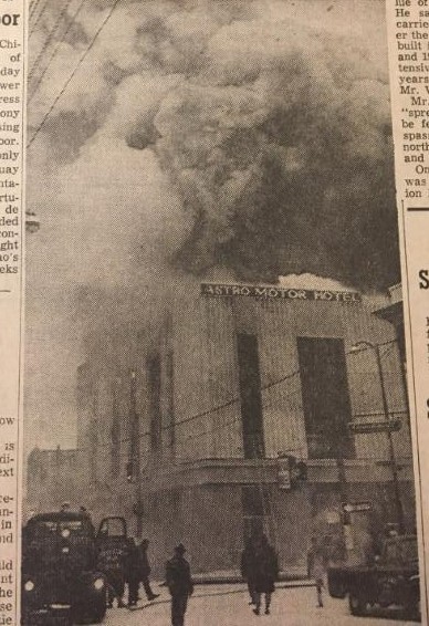astro hotel fire_january 21 1967_4