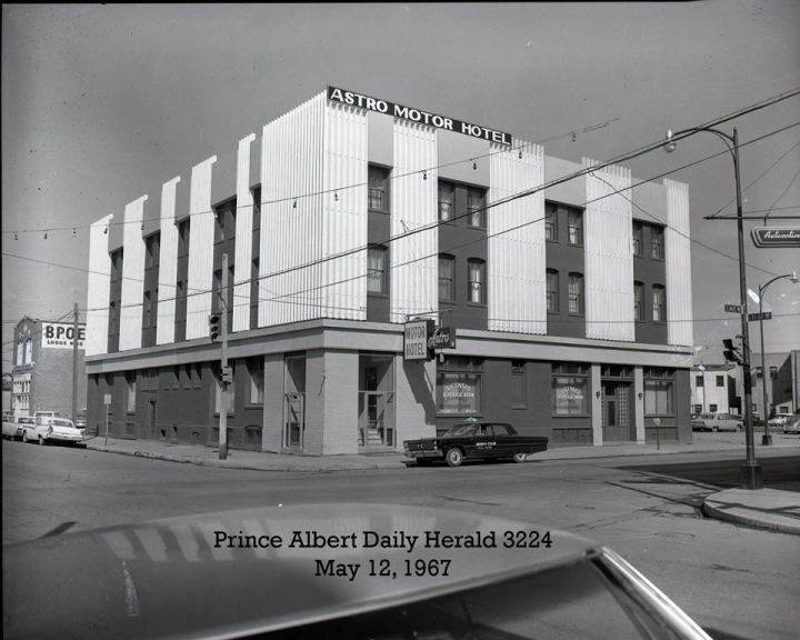 astro hotel_12may1967_padh