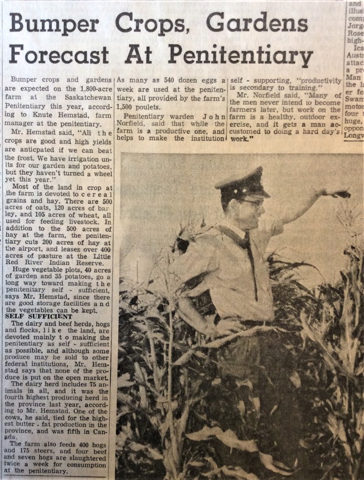 Pen farm_Aug 4 1970_CROP