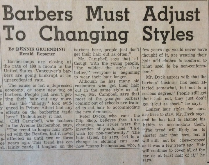 Long hair_Barbers_Aug 24 1970_CROP