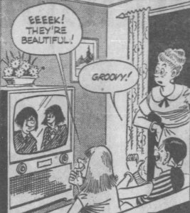 Theyll do it every time_Dunn and Thompson_StarPhoenix_18May1967